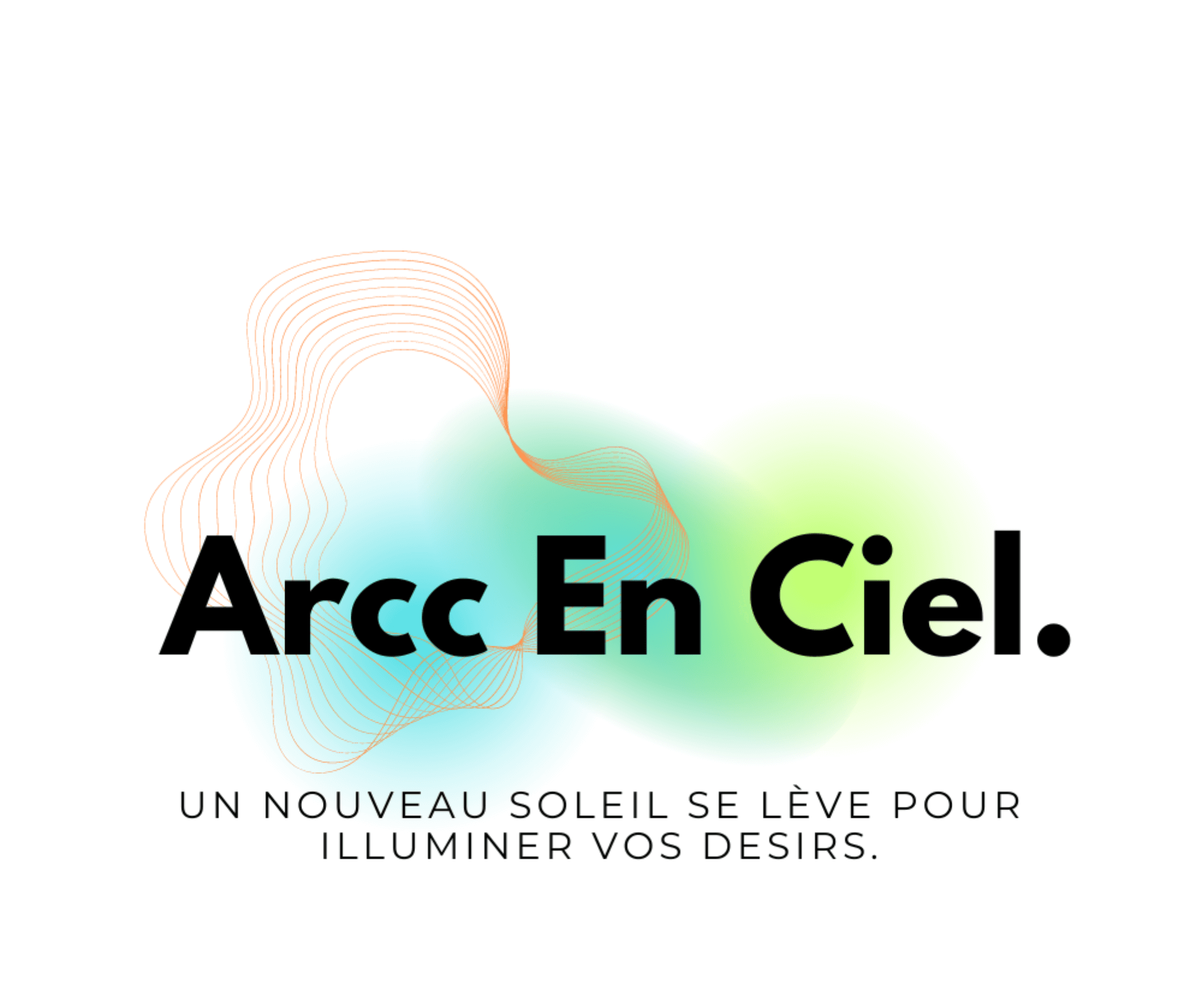 Arc-en-Ciel