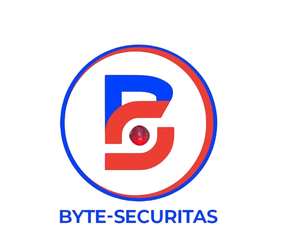 Byte Securitas
