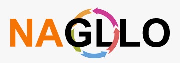 Naglo